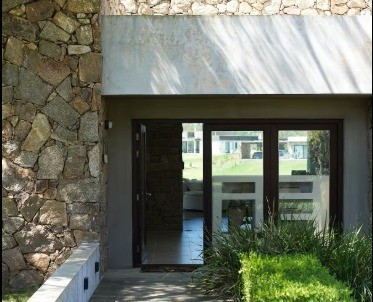 Casa en alquiler en Pueblo Mio